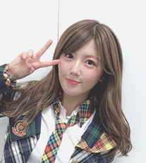 宮崎美穂の歌唱力や性格は 身長体重や高校と兄弟についても調査 テレビの細かいあれこれ