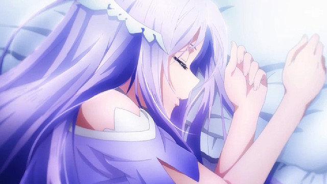 Saoアドミニストレータの正体や目的と最後は 声優や身長も調査 テレビの細かいあれこれ