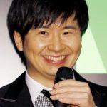 松村北斗は一人暮らし 最寄り駅は 母親や兄弟と私服について調査 テレビの細かいあれこれ